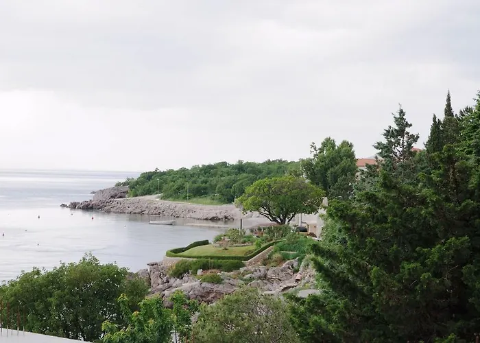 Villa Antonia