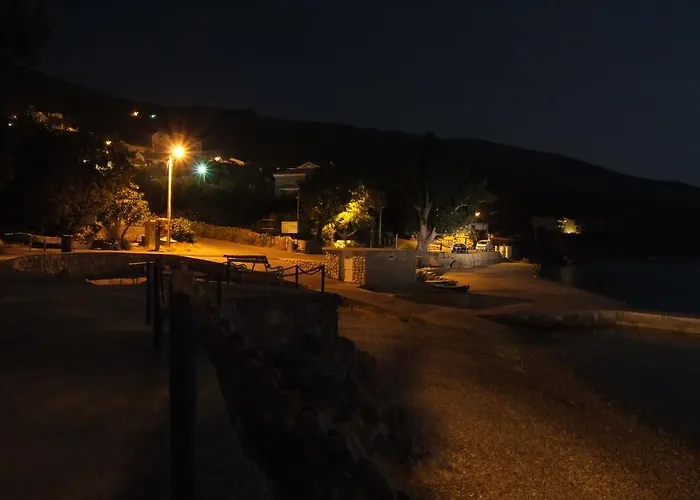 Villa Antonia