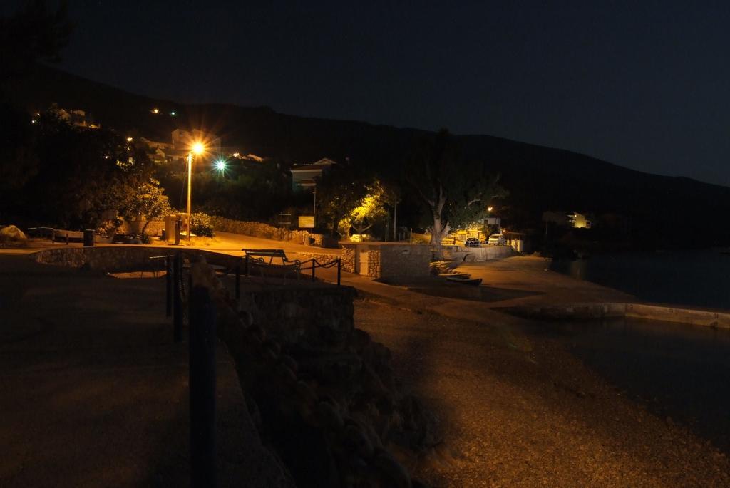 Apartment Antonia