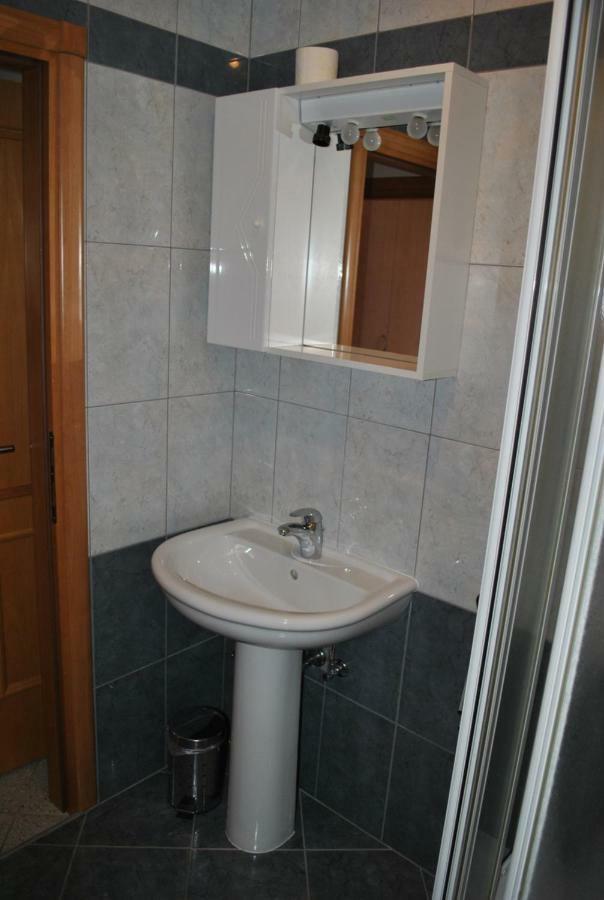 Antonia Apartment